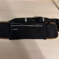 Marsupio running ugreen