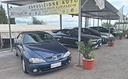 renault-megane-coach-cabrio-1-4-benz-95cv-unico-p