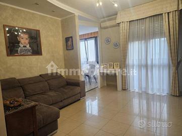 3 LOCALI A TREZZANO SUL NAVIGLIO