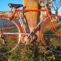 bici uomo