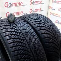 GOMME YOKOHAMA 195 55 16 90% DOT2022 COD:1356