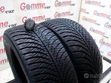 GOMME YOKOHAMA 195 55 16 90% DOT2022 COD:1356