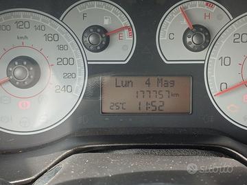 Grande punto