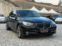bmw-5er-gran-turismo-530d-cat-msport