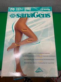 Sanagens collant  premaman