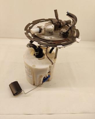 Pompa carburante HYUNDAI I30 IBRIDO 1598cc diesel 