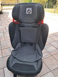 Sedile per Auto isofix