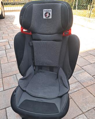 Sedile per Auto isofix