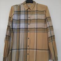 Camicia donna Burberry Brit