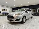 ford-fiesta-1-5-tdci-75cv-3-porte-titanium