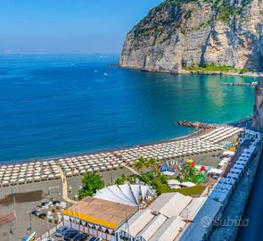 Casa per vacanze Ponte 25 aprile