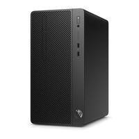 HP 285 G3 MT – NUOVO SIGILLATO – 8GB RAM / SSD 256