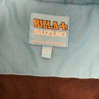 Giacca Suzuki Rizla+ motogp