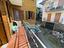 Immagine 12
