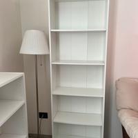 Librerie IKEA