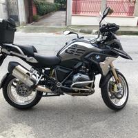 Bww gs 1200