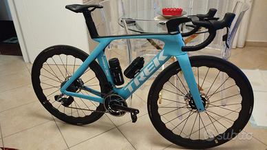 Kit telaio Trek Madone SLR gen. 7 misura 56