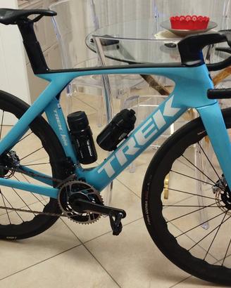 Kit telaio Trek Madone SLR gen. 7 misura 56