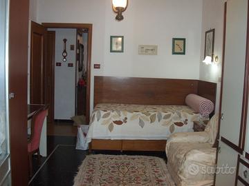Appartamento arredato Quarto mare mese/trimestre