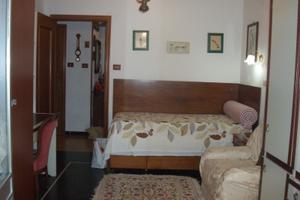 Appartamento arredato Quarto mare mese/trimestre