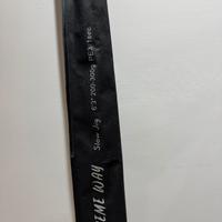 canna  x6x extreme way slow jig