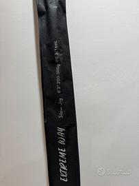 canna  x6x extreme way slow jig