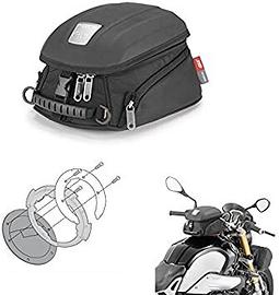 BORSA SERBATOIO GIVI MT505 +BF02 PER MOTO BENELLI
