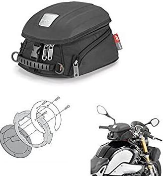 BORSA SERBATOIO GIVI MT505 +BF02 PER MOTO BENELLI