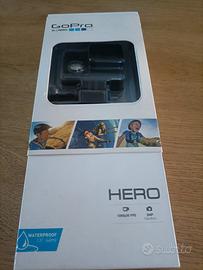 GoPro Hero