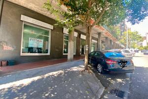 Locale Commerciale (5 vetrine)