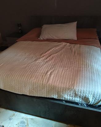camera da letto mondo convenienza 