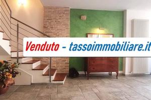 Casa indipendente di 162 m² con 4 locali a Ortona
