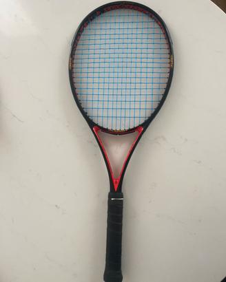 Pro Kennex Black Ace 300g – Aprile 2026 –