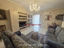 appartamento-carini-