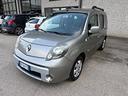 renault-kangoo-1-5-dci-90cv-5-porte-tom-tom