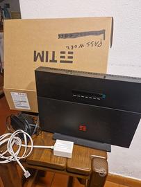 Modem