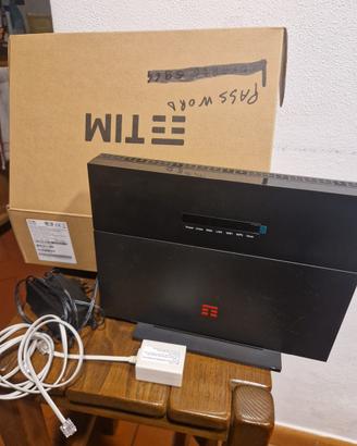 Modem