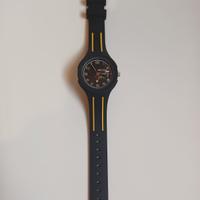 orologio swatch 
