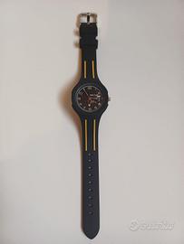 orologio swatch 