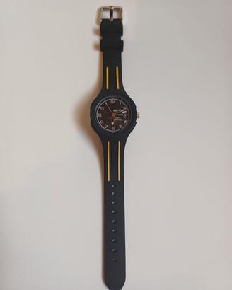 orologio swatch 