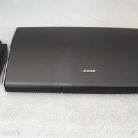 BOSE AV35 Media Center Receiver Lifestyle V25 v35