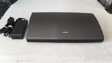 BOSE AV35 Media Center Receiver Lifestyle V25 v35