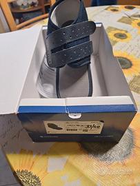 calzatura post operatoria