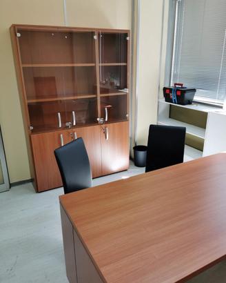 mobili per ufficio