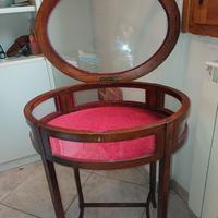 tavolino