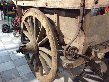 Barroccio marchigiano