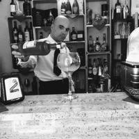 Cameriere/chef de rang/responsabile sala