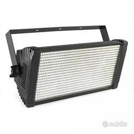 strobo led beamz bs 1000 in garanzia