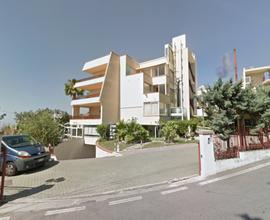 Ramo d'azienda alberghiera