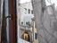 Immagine 27